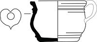 tekening - s2-min-9999 - NZR2.00769CER007