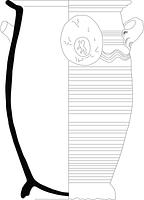 tekening - s2-pot-6 - NZR2.01006CER066