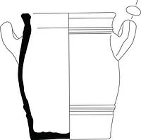 tekening - s2-pot-7 - NZR2.00764CER002