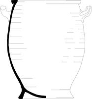 tekening - s2-pot-22 - NZD1.00188CER015