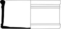 tekening - s2-pot-23 - NZR2.00386CER022