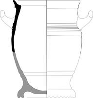 tekening - s2-pot-29 - NZR2.00232CER003