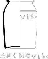 tekening - s2-pot-31 - NZR2.00636CER001