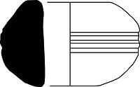 tekening - s2-spi-1 - NZD1.00072CER024