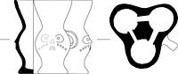 tekening - s2-sdr - NZD1.00417CER104