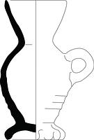 tekening - s2-tre-5 - NZR2.00571CER007