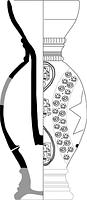 tekening - s2-sdr - NZR2.00653CER008