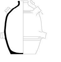 tekening - s2-vel-2 - NZDAM1.00001CER005