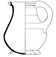 tekening - w-kan-14 - Sis99-Ddt99-169 176