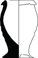 tekening - s2-zal-3 - NZD1.00077CER224