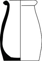 tekening - s2-zal-5 - NZR2.00522CER035