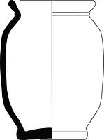 tekening - s2-zal-14 - NZR2.00747CER002