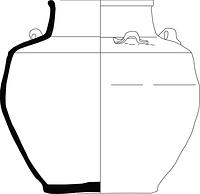 tekening - s7-pot-1 - NZR2.00253CER037