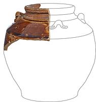 foto - s7-pot-1 - NZR2.00253CER037