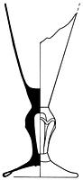 tekening - gl-kel-6 - Sis99-Ddt99-169 2