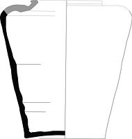 tekening - s7-pot-2 - NZR2.00835CER001