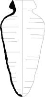 tekening - ib-amf-1 - NZR2.00413CER007