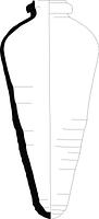 tekening - ib-amf-1 - NZR2.00418CER011