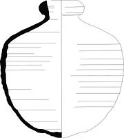 tekening - ib-amf-2 - NZR2.00826CER001