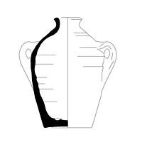 tekening - ib-kru-1 - NZD1.00455CER131