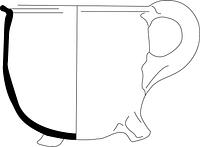 tekening - r-gra-15 - NZR2.00646CER115