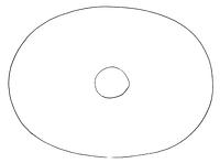 tekening - gl-fle-23 - Sis99-Ddt99-169 36