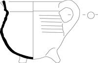 tekening - r-gra-31 - NZR2.00223CER220