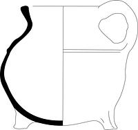 tekening - r-gra-38 - NZR2.00022CER001