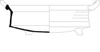 tekening - r-gra-48 - NZR2.00253CER334