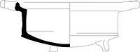 tekening - r-gra-53 - NZR2.00808CER102