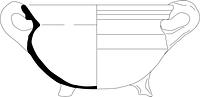 tekening - r-gra-59 - NZR2.00483CER027