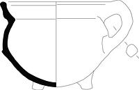 tekening - r-gra-62 - NZR2.00667CER206