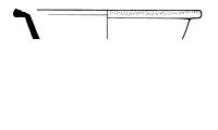 tekening - r-blo-14 - Sis99-Ddt99-169 502