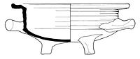 tekening - r-tes-18 - Sis99-Ddt99-169 513