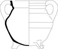 tekening - r-gra-83 - NZR2.00088CER135