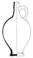 tekening - s2-fle-8 - Sis99-Ddt99-169 68