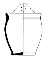 tekening - s2-pot-3 - Sis99-Ddt99-169 73