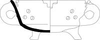 tekening - r-kmf-3 - NZR2.00512CER476