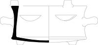 tekening - r-kmf-23 - NZR2.00277CER096