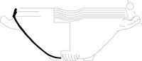 tekening - r-kom-2 - NZR2.00451CER237