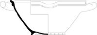 tekening - r-kom-11 - NZR2.00513CER507
