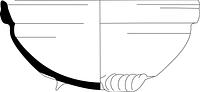 tekening - r-kom-17 - NZR2.00512CER499