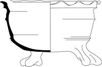 tekening - r-kom-27 - NZR2.00002CER001