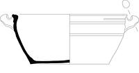 tekening - r-kom-54 - NZR2.00223CER186
