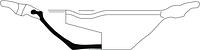 tekening - r-kop-21 - NZD1.00148CER004