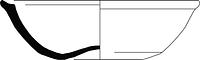 tekening - r-kop-22 - NZR2.00616CER055