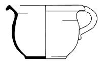 tekening - f-pis-1 - Sis99-Ddt99-169 99