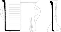 tekening - r-ktb-1 - NZR2.00747CER032