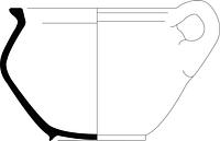 tekening - r-pis-13 - NZR2.00215CER147