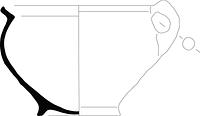 tekening - r-pis-16 - NZR2.00533CER113